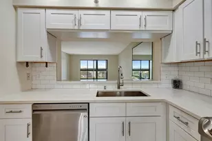 14460 Strathmore Ln, Delray Beach, FL 33446 - Photo 7