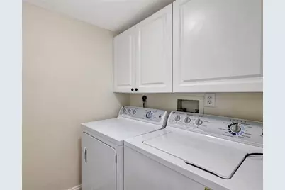 14460  Strathmore Ln, Unit #807, Delray Beach, FL 33446 - Photo 9