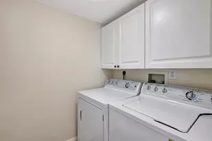 14460 Strathmore Ln, Delray Beach, FL 33446 - Photo 9