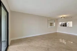 14460 Strathmore Ln, Delray Beach, FL 33446 - Photo 11