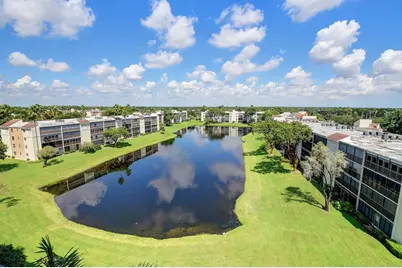 14460  Strathmore Ln, Unit #807, Delray Beach, FL 33446 - Photo 27