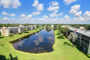 14460 Strathmore Ln, Delray Beach, FL 33446 - Photo 27