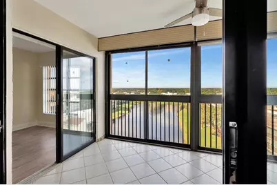 14460  Strathmore Ln, Unit #807, Delray Beach, FL 33446 - Photo 25