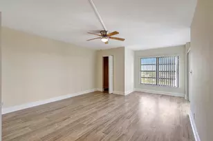 14460 Strathmore Ln, Delray Beach, FL 33446 - Photo 13