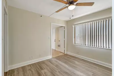 14460  Strathmore Ln, Unit #807, Delray Beach, FL 33446 - Photo 23