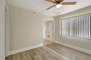 14460 Strathmore Ln, Delray Beach, FL 33446 - Photo 23