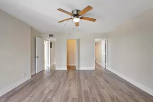 14460 Strathmore Ln, Delray Beach, FL 33446 - Photo 15