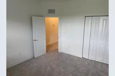 5542  Agostino Way, Ave Maria, FL 34142 - Photo 19