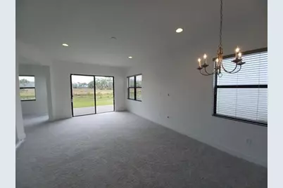 5542  Agostino Way, Ave Maria, FL 34142 - Photo 5