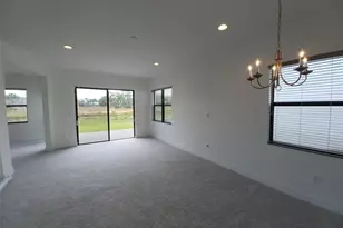 5542 Agostino Way, Ave Maria, FL 34142 - Photo 5