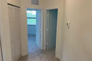 5542 Agostino Way, Ave Maria, FL 34142 - Photo 21