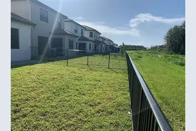 5542  Agostino Way, Ave Maria, FL 34142 - Photo 23