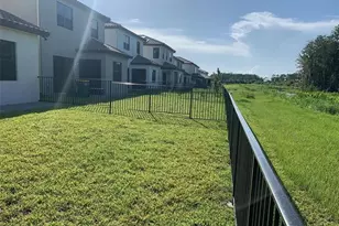 5542 Agostino Way, Ave Maria, FL 34142 - Photo 23