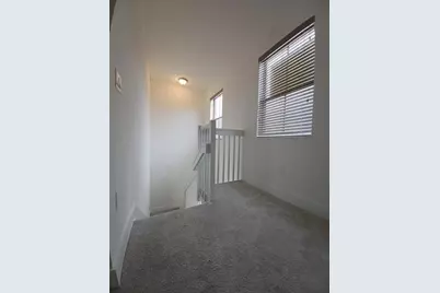 5542  Agostino Way, Ave Maria, FL 34142 - Photo 9