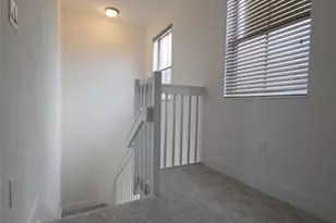 5542 Agostino Way, Ave Maria, FL 34142 - Photo 9