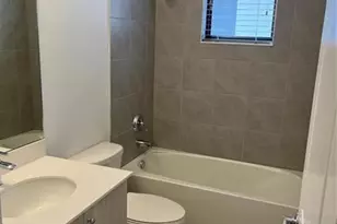 5542 Agostino Way, Ave Maria, FL 34142 - Photo 13