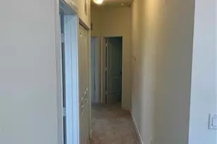 5542 Agostino Way, Ave Maria, FL 34142 - Photo 11