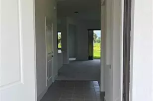 5542 Agostino Way, Ave Maria, FL 34142 - Photo 3