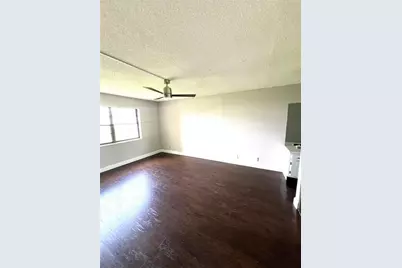 9273 SW 8th St, Unit #216, Boca Raton, FL 33428 - Photo 5