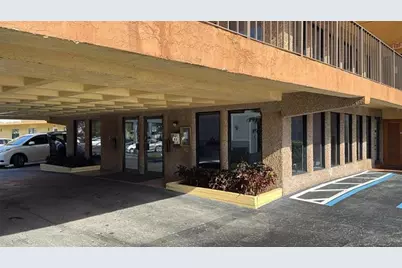 9273 SW 8th St, Unit #216, Boca Raton, FL 33428 - Photo 7