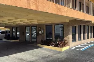 9273 SW 8th St, Boca Raton, FL 33428 - Photo 7