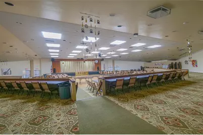 9020  Sunrise Lakes Blvd, Unit #304, Sunrise, FL 33322 - Photo 21