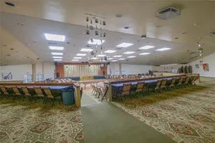 9020 Sunrise Lakes Blvd, Sunrise, FL 33322 - Photo 21