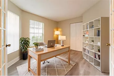 9220  Arborwood Cir, Davie, FL 33328 - Photo 13