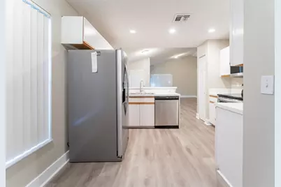 9220  Arborwood Cir, Davie, FL 33328 - Photo 9