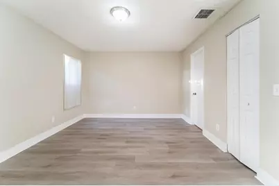 9220  Arborwood Cir, Davie, FL 33328 - Photo 19