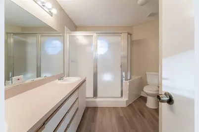 9220  Arborwood Cir, Davie, FL 33328 - Photo 23