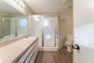 9220 Arborwood Cir, Davie, FL 33328 - Photo 23