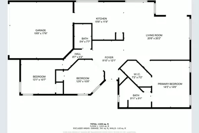 9220  Arborwood Cir, Davie, FL 33328 - Photo 29