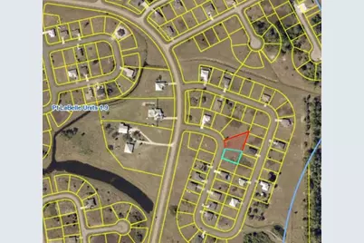 9048  Green Cir, Port LaBelle, FL 33935 - Photo 3