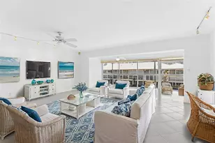 3050 NE 48th St, Fort Lauderdale, FL 33308 - Photo 5