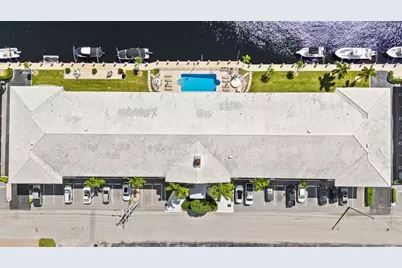 3050 NE 48th St, Unit #309, Fort Lauderdale, FL 33308 - Photo 41