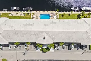 3050 NE 48th St, Fort Lauderdale, FL 33308 - Photo 41