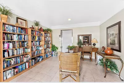 3050 NE 48th St, Unit #309, Fort Lauderdale, FL 33308 - Photo 39