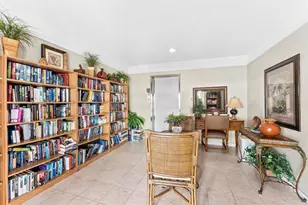 3050 NE 48th St, Fort Lauderdale, FL 33308 - Photo 39