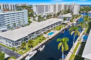 3050 NE 48th St, Fort Lauderdale, FL 33308 - Photo 33