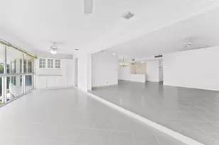 3050 NE 48th St, Fort Lauderdale, FL 33308 - Photo 13