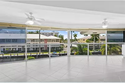 3050 NE 48th St, Unit #309, Fort Lauderdale, FL 33308 - Photo 9