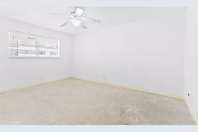 3050 NE 48th St, Unit #309, Fort Lauderdale, FL 33308 - Photo 21