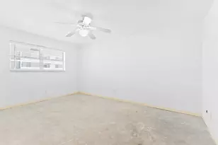 3050 NE 48th St, Fort Lauderdale, FL 33308 - Photo 21