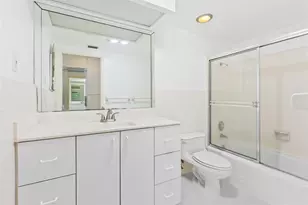 3050 NE 48th St, Fort Lauderdale, FL 33308 - Photo 23
