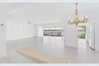 3050 NE 48th St, Unit #309, Fort Lauderdale, FL 33308 - Photo 17