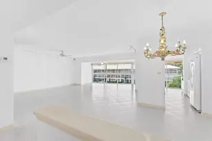 3050 NE 48th St, Fort Lauderdale, FL 33308 - Photo 17