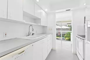 3050 NE 48th St, Fort Lauderdale, FL 33308 - Photo 19