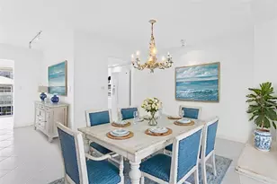 3050 NE 48th St, Fort Lauderdale, FL 33308 - Photo 15