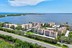 3412 NE Causeway Blvd, Jensen Beach, FL 34957 - Photo 29